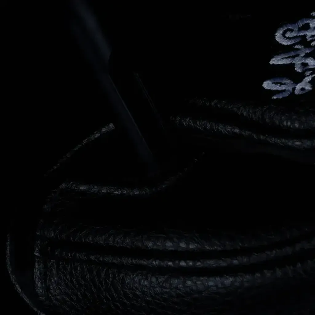 L.A.B._Chill_Rat_Headcover_-_HS_in_Cover2