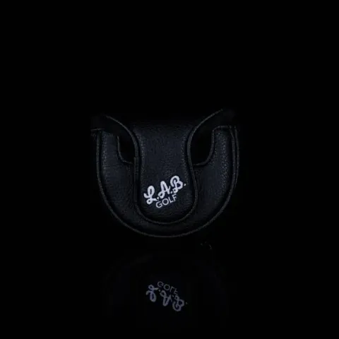 [現貨] LAB Golf｜Chill Rat 高級桿套 – LAB Golf Taiwan