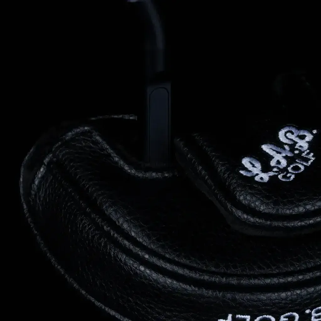 L.A.B._Chill_Rat_Headcover_-_HS_in_Cover