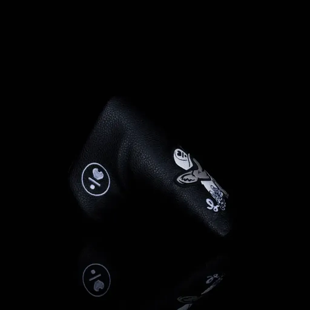 L.A.B._Chill_Rat_Headcover_-_Link.1_Side1