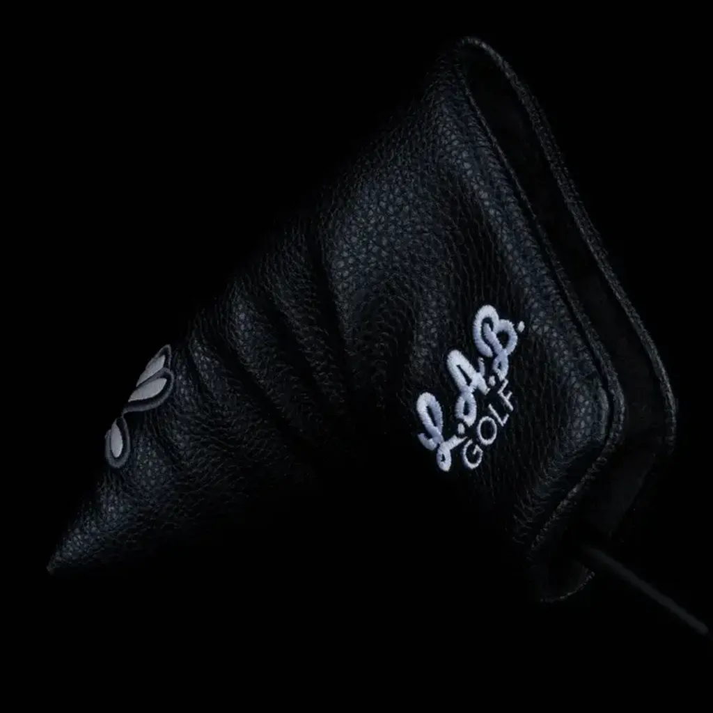 L.A.B._Chill_Rat_Headcover_-_Link.1_in_Cover