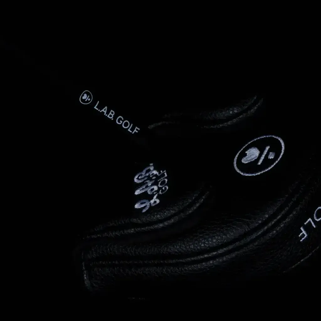 DF3_IN_COVER2L.A.B._Chill_Rat_Headcover_-_DF3_in_Cover_2