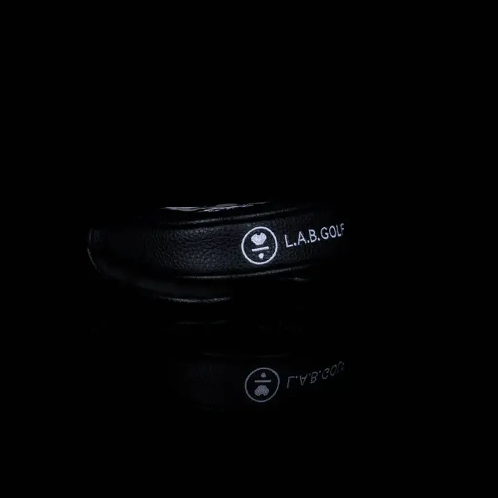 L.A.B._Chill_Rat_Headcover_-_DF3_Side