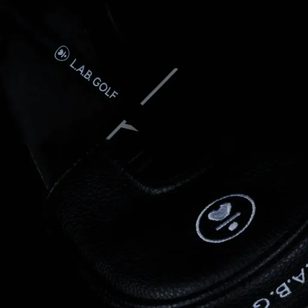 L.A.B._Chill_Rat_Headcover_-_DF3_in_Cover