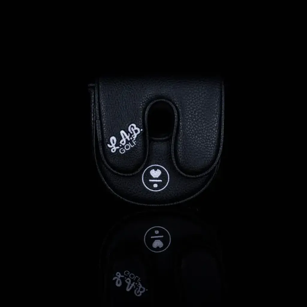 L.A.B._Chill_Rat_Headcover_-_DF3_Back