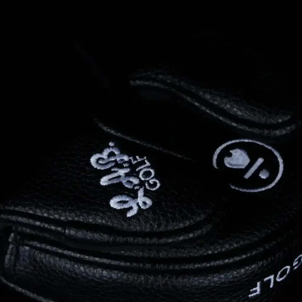 L.A.B._Chill_Rat_Headcover_-_OZ.1i_in_Cover