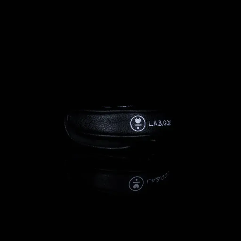 L.A.B._Chill_Rat_Headcover_-_OZ.1i_Side