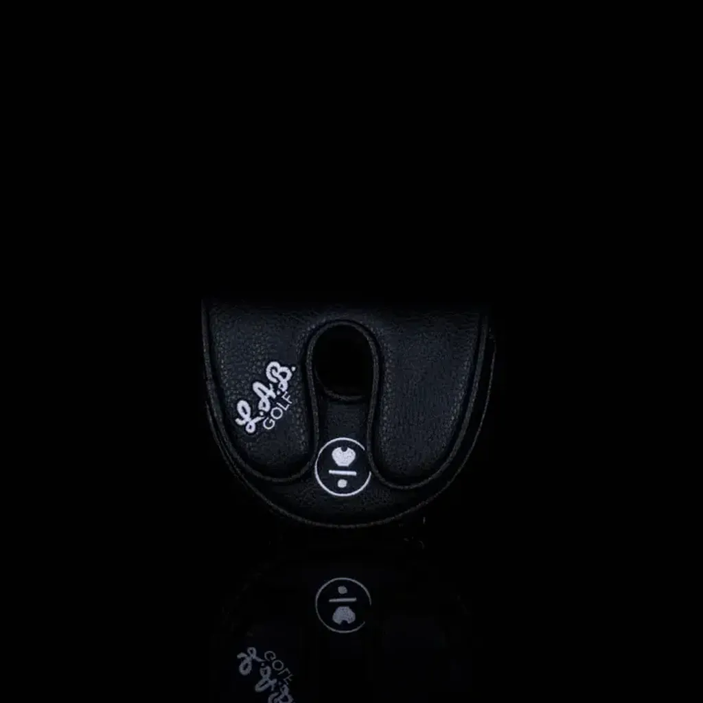 L.A.B._Chill_Rat_Headcover_-_OZ.1i_Back