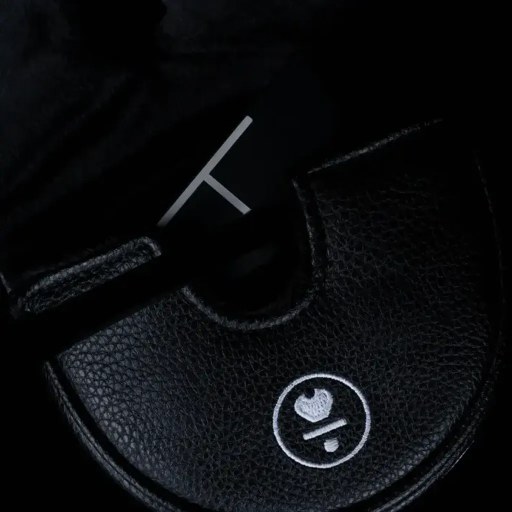 L.A.B._Chill_Rat_Headcover_-_OZ.1i_in_Cover2