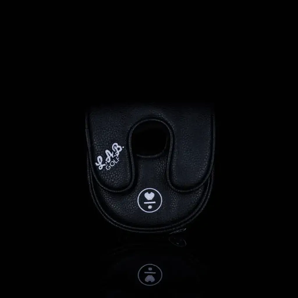 L.A.B._Chill_Rat_Headcover_-_DF_2.1_Back