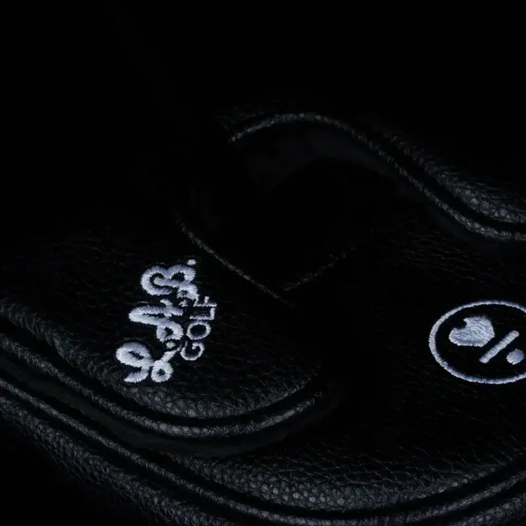 L.A.B._Chill_Rat_Headcover_-_DF_2.1_in_Cover