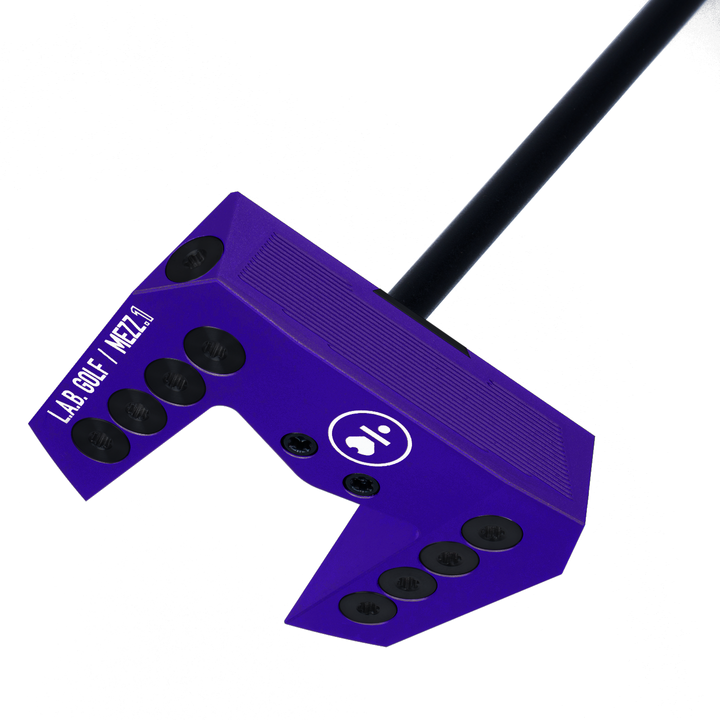 purple mezz