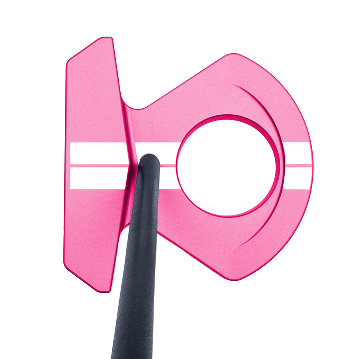 UU1