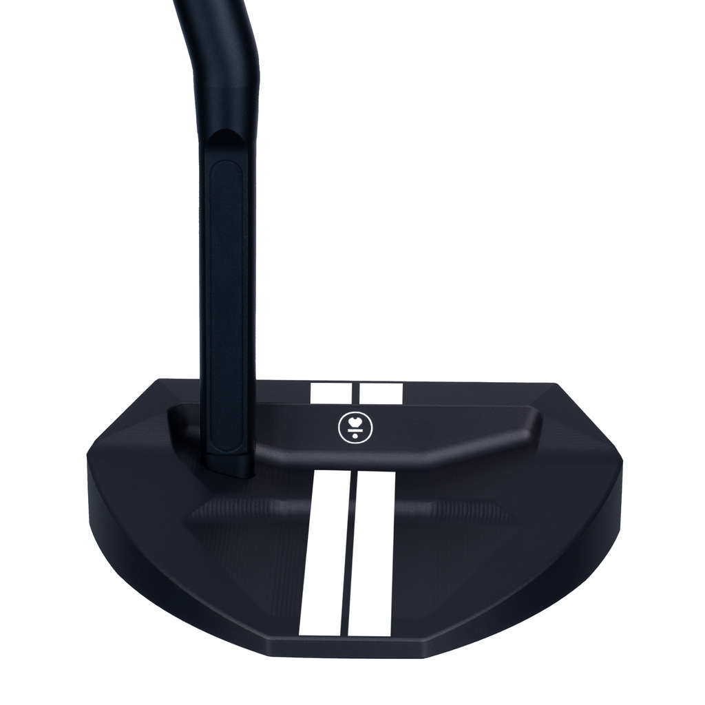 download - 2025-08-28T114226.482