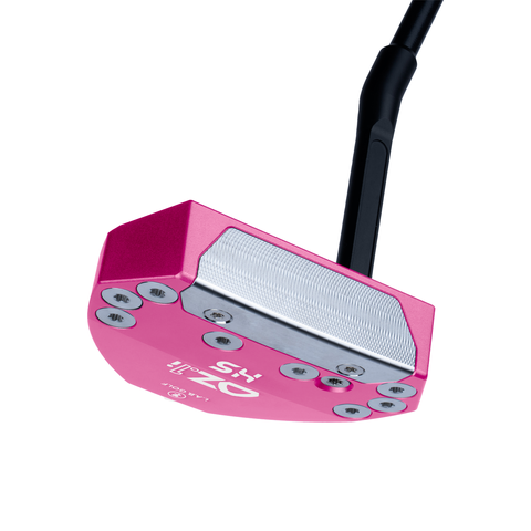 download - 2025-08-27T082012.337