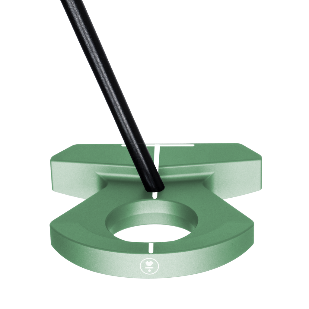 download - 2025-05-17T151344.741