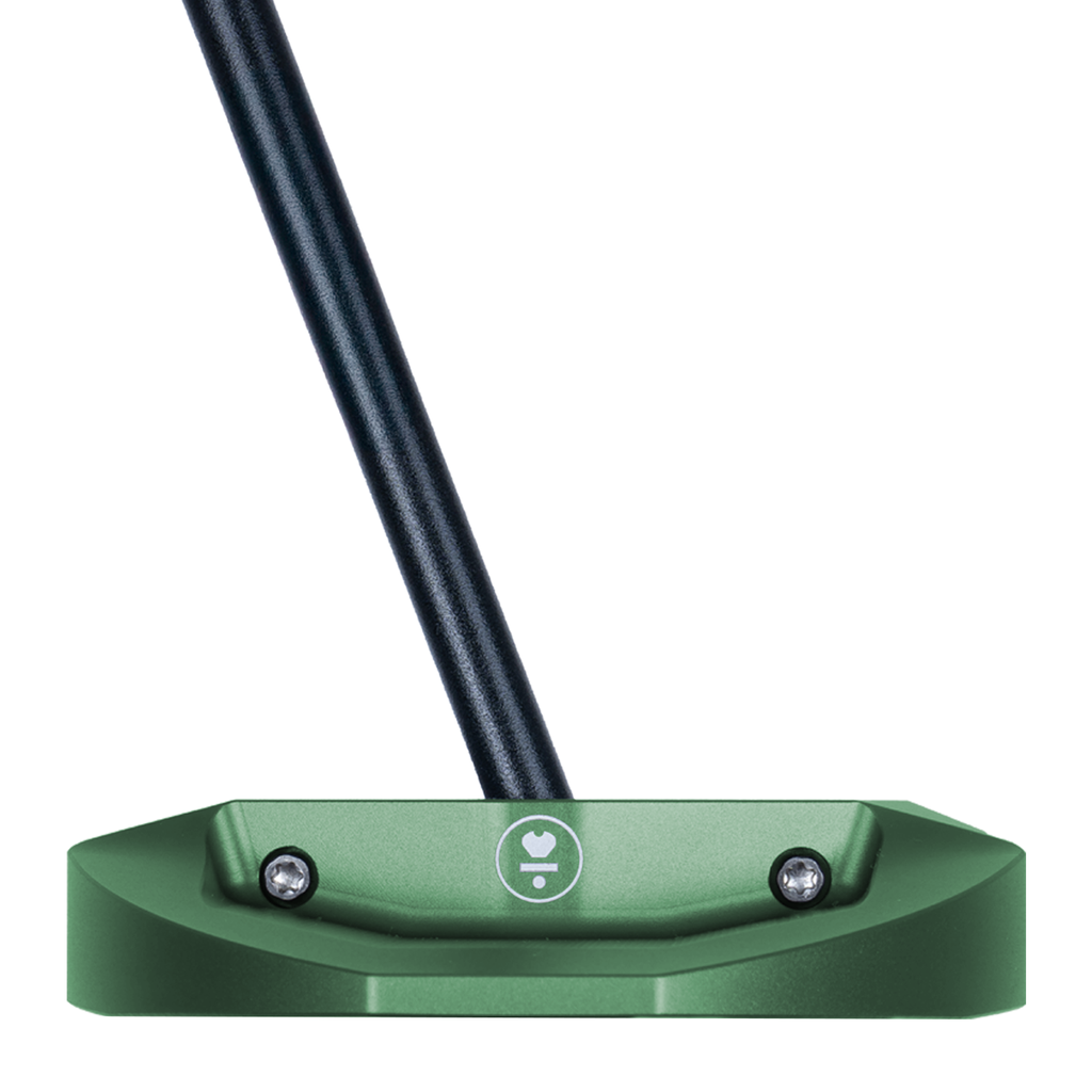 Oz 1i Blk Green C-0 03