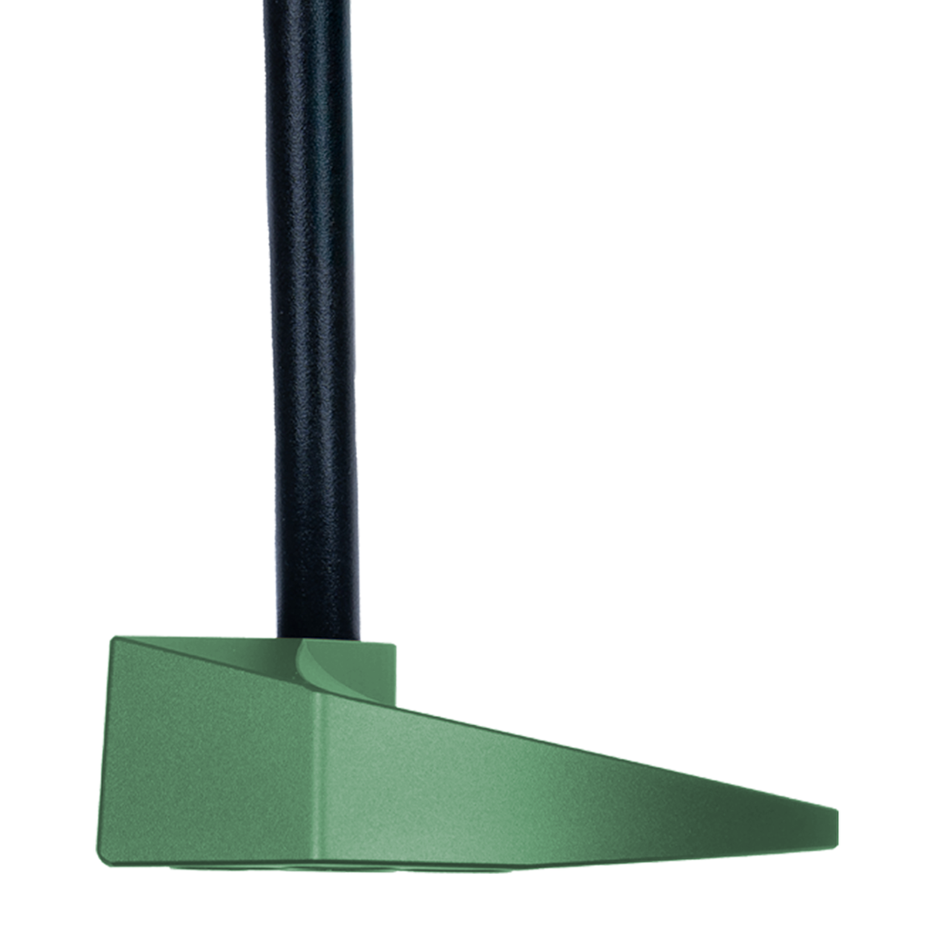 Oz 1i Blk Green C-0 05