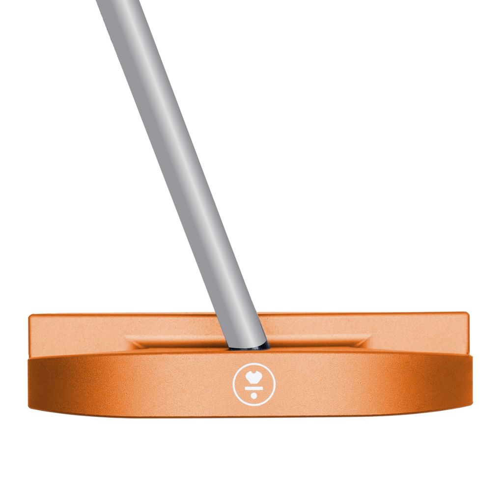 momo_LAB_Whiteshafts_DF3_mix-03