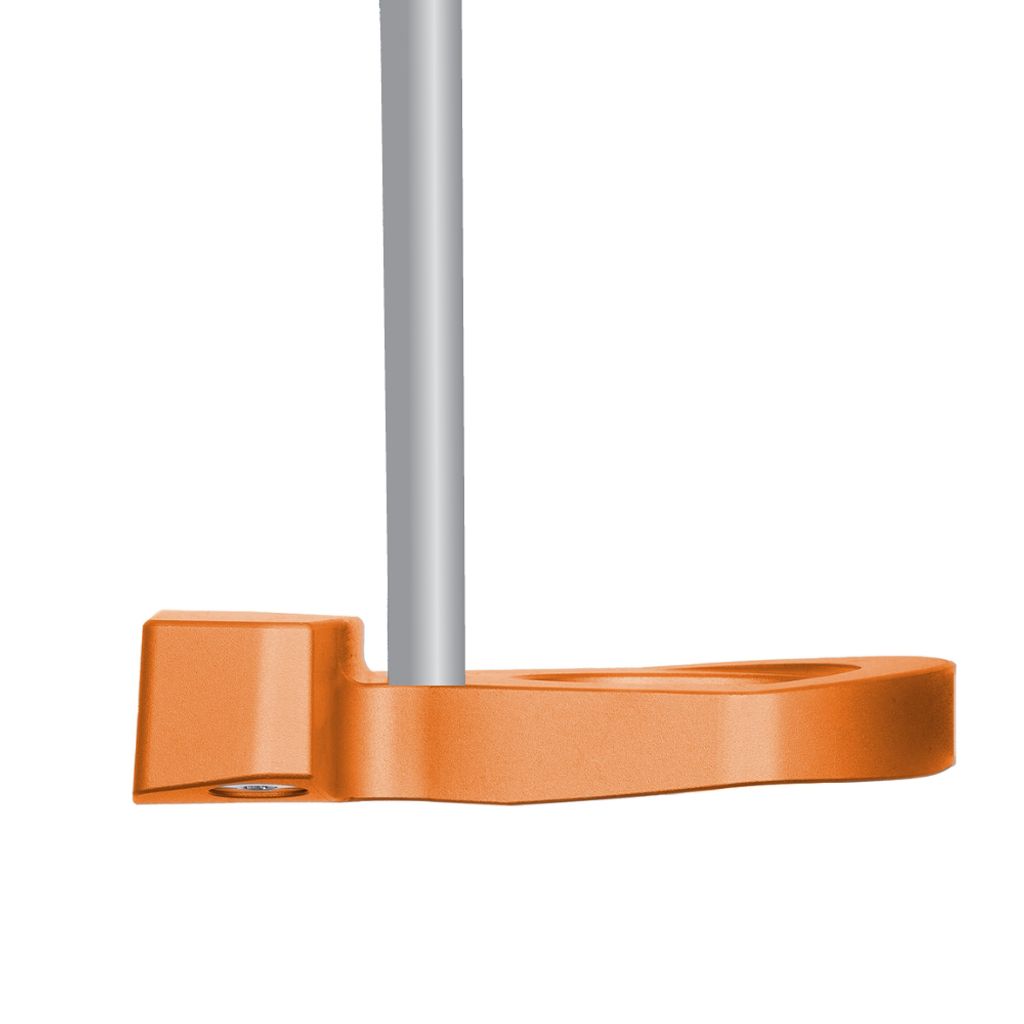 momo_LAB_Whiteshafts_DF3_mix-04