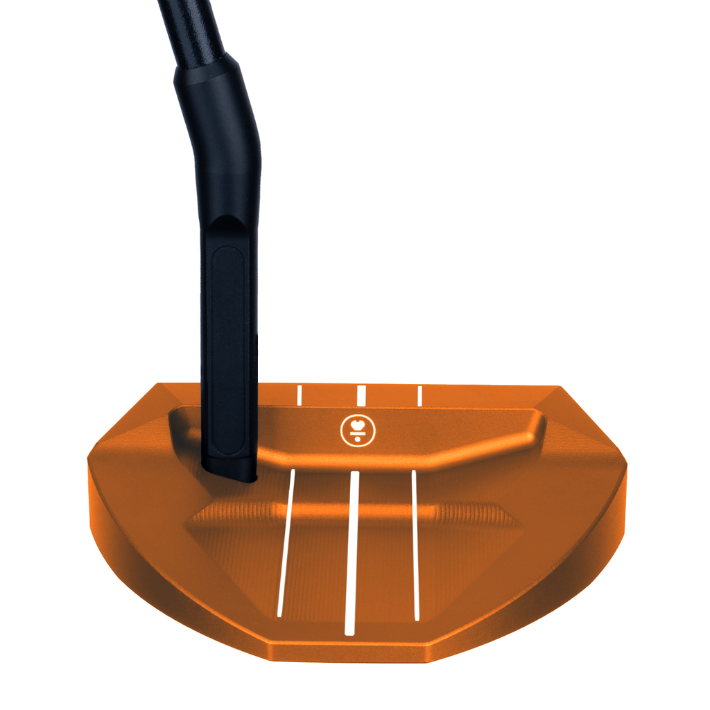 download - 2025-08-27T223558.834