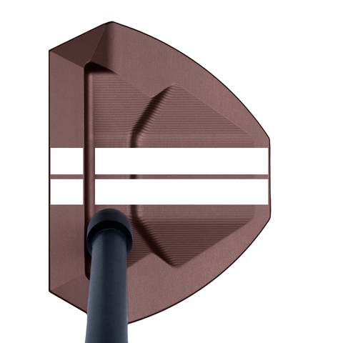 download - 2025-09-25T113456.493