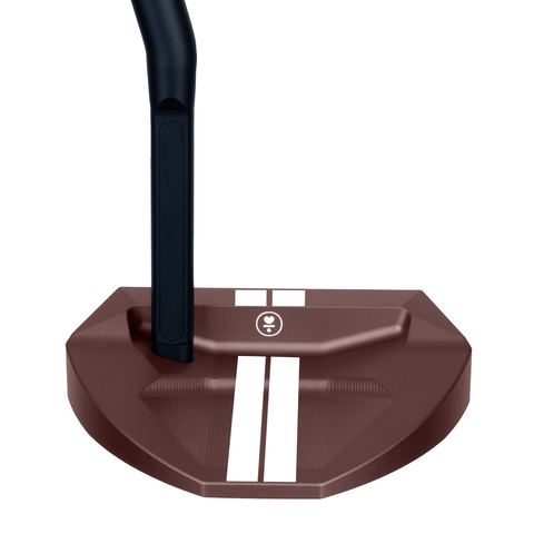 download - 2025-09-25T113450.965