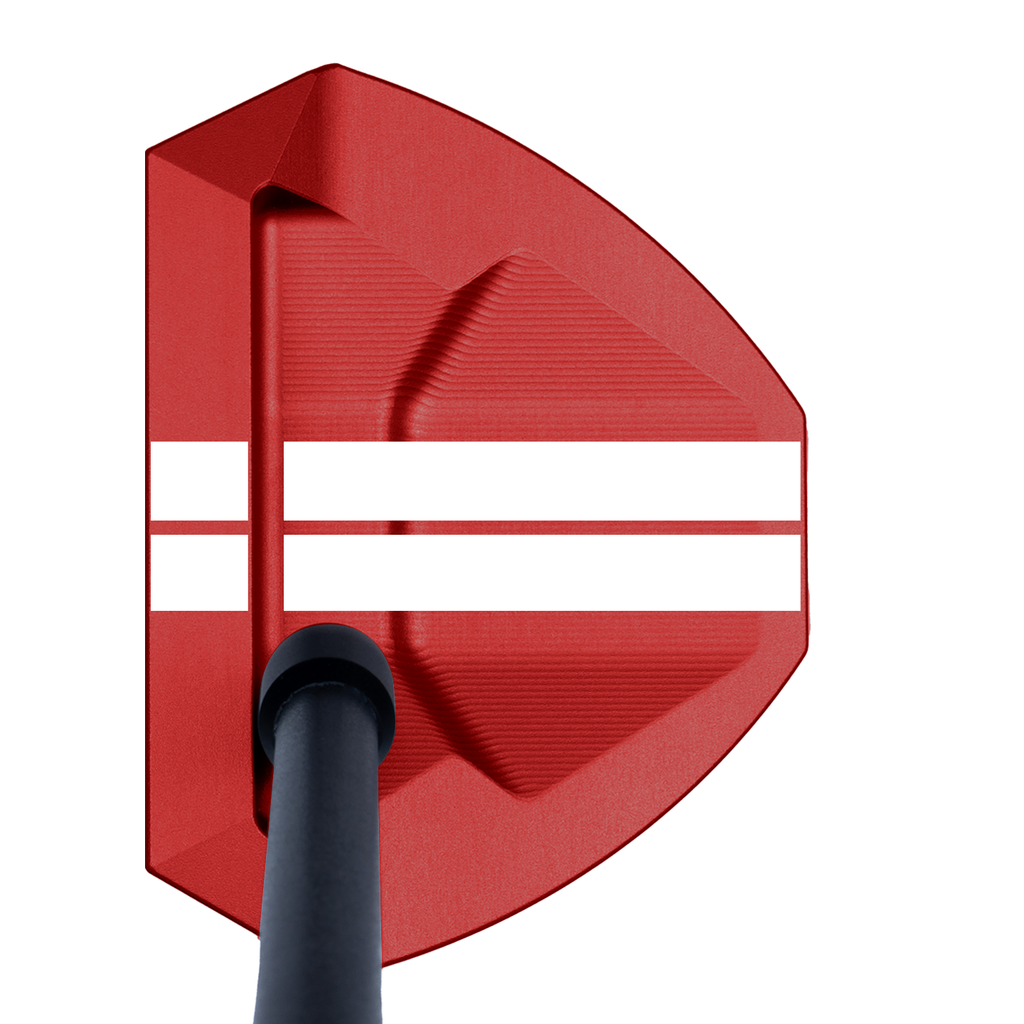 download - 2025-09-25T115427.849