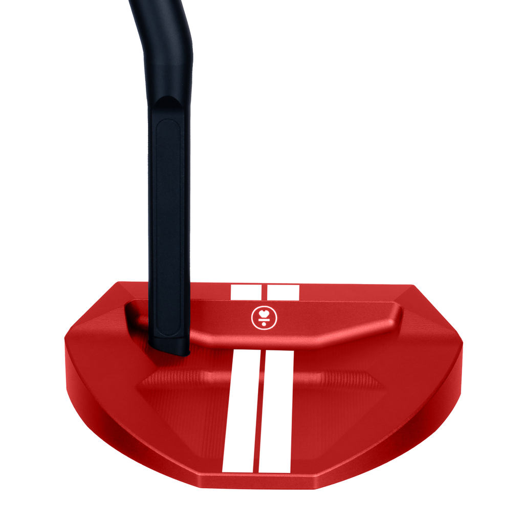 download - 2025-09-25T115431.671