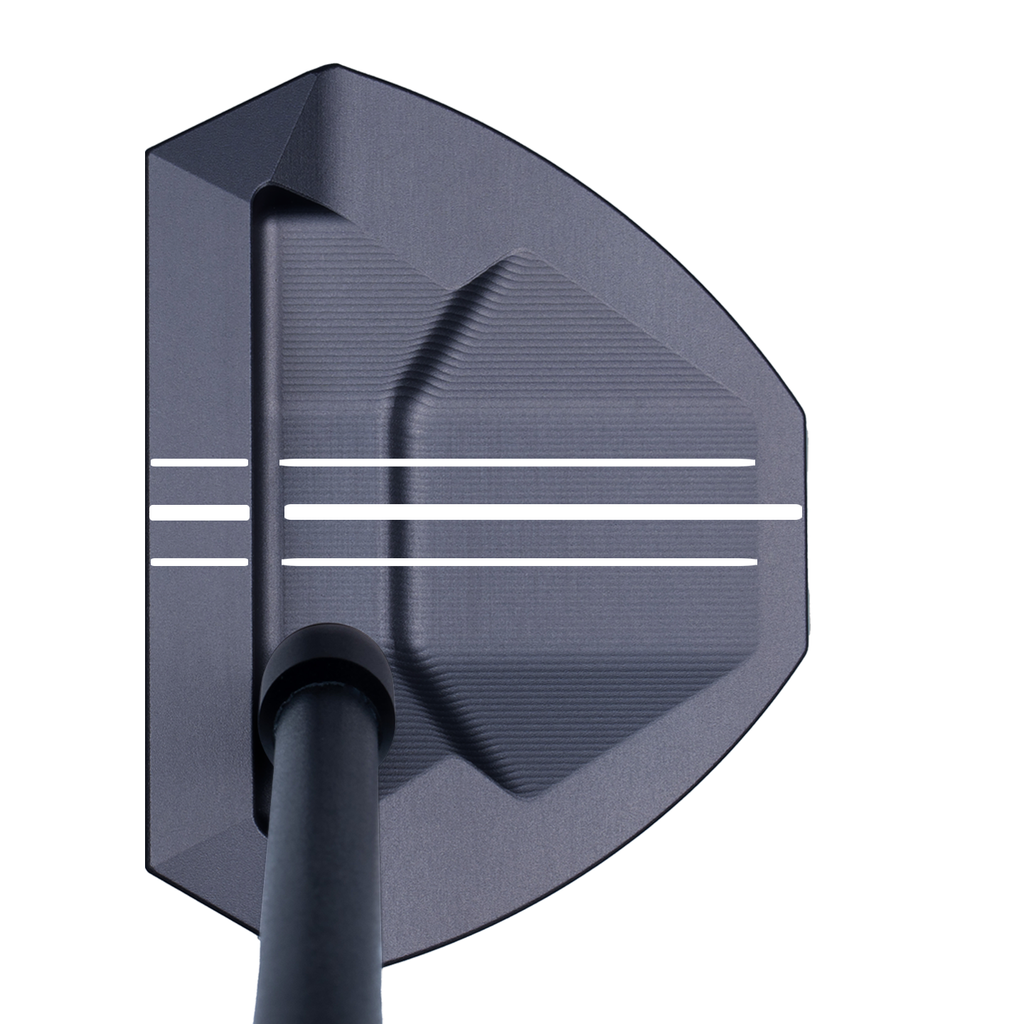 download - 2025-09-25T115011.034