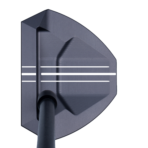 download - 2025-09-25T115011.034