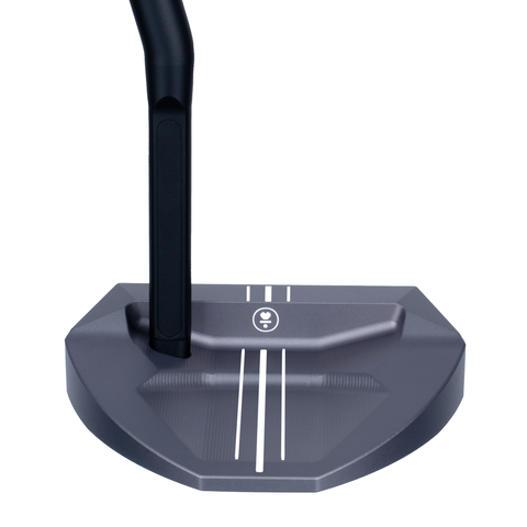 download - 2025-09-25T115006.963