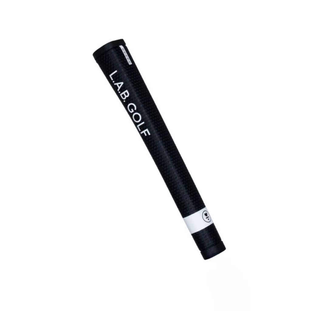 grips-Black