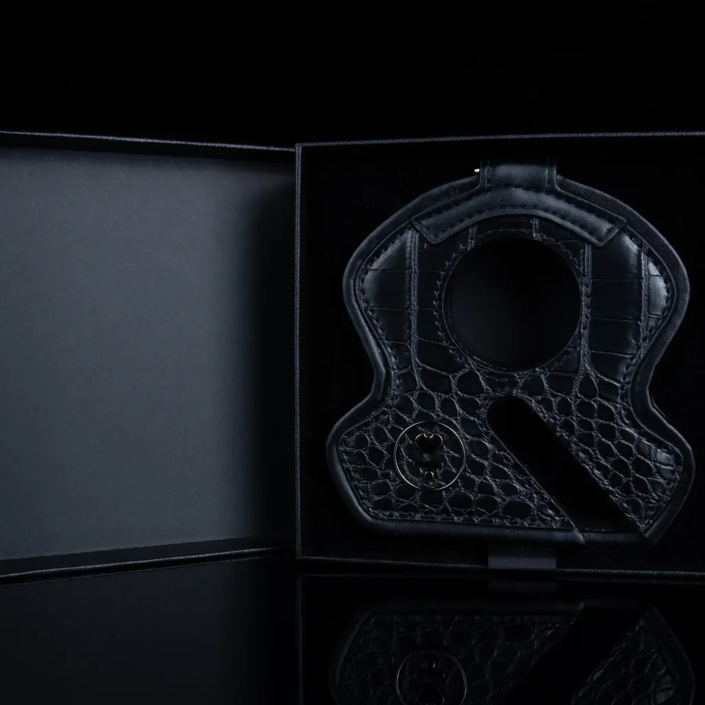 image_4F680952-07BE-4933-96CA-FC2D40A6CD83_1764775549