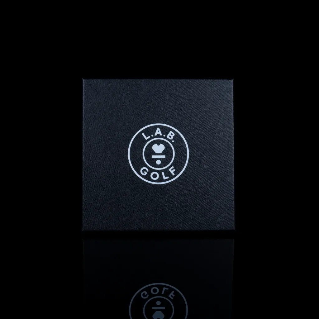 image_6A8D764D-C51C-4551-A366-10A645AF4AF1_1764775549