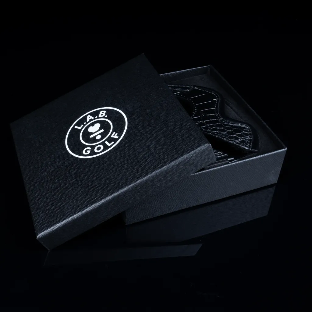 image_9C0AB0B7-72D4-4D24-9018-2CC316E6C509_1764775549