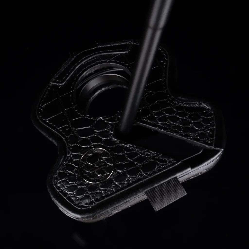 image_0C492730-9AEC-43A6-AC81-A92C41EFAB1A_1764775549