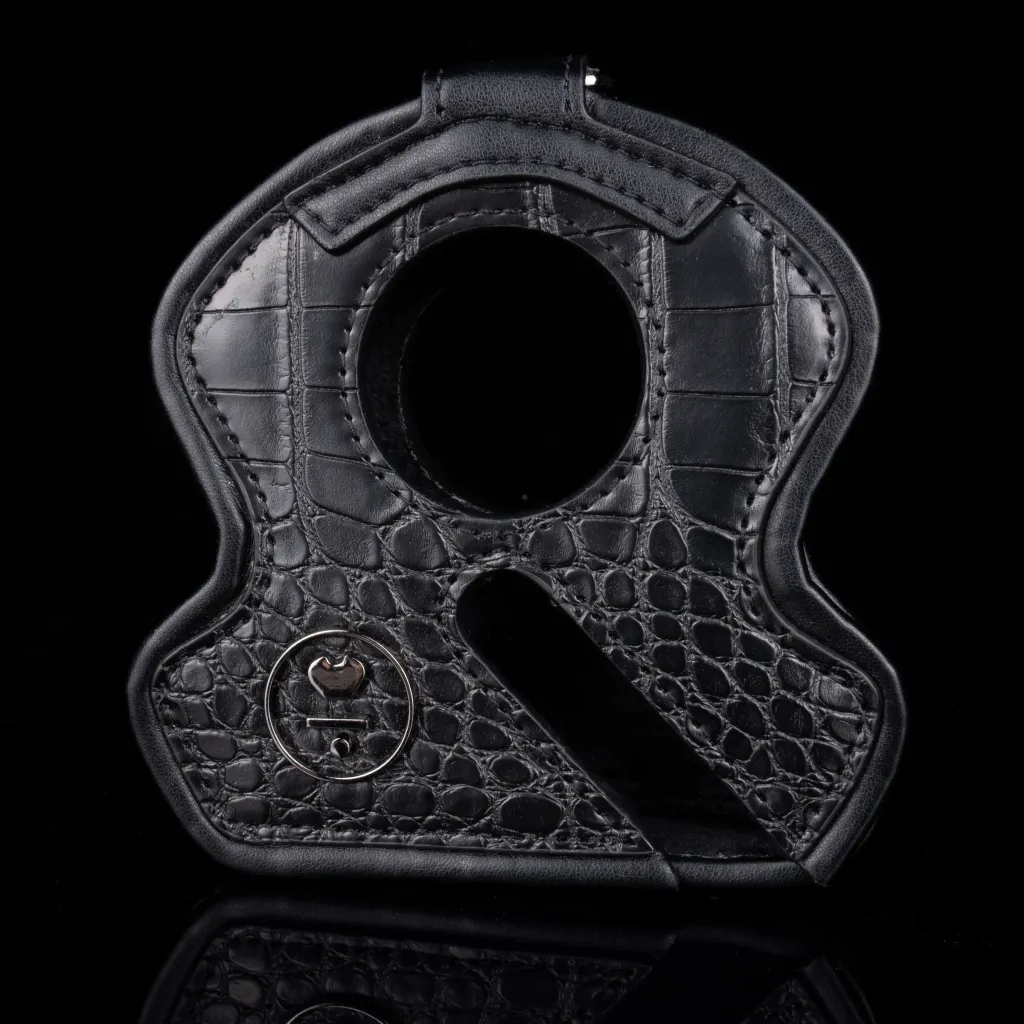 image_53E7EB31-CB72-4ECF-A35F-FFBAE3A5DEB2_1764775549