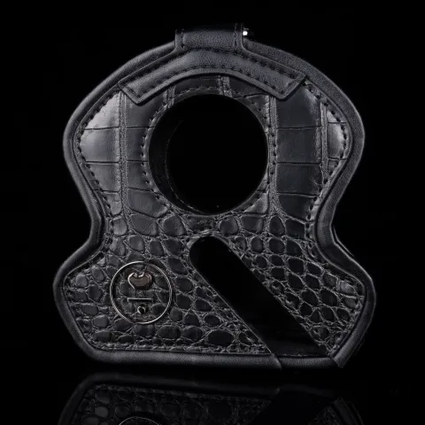 image_53E7EB31-CB72-4ECF-A35F-FFBAE3A5DEB2_1764775549