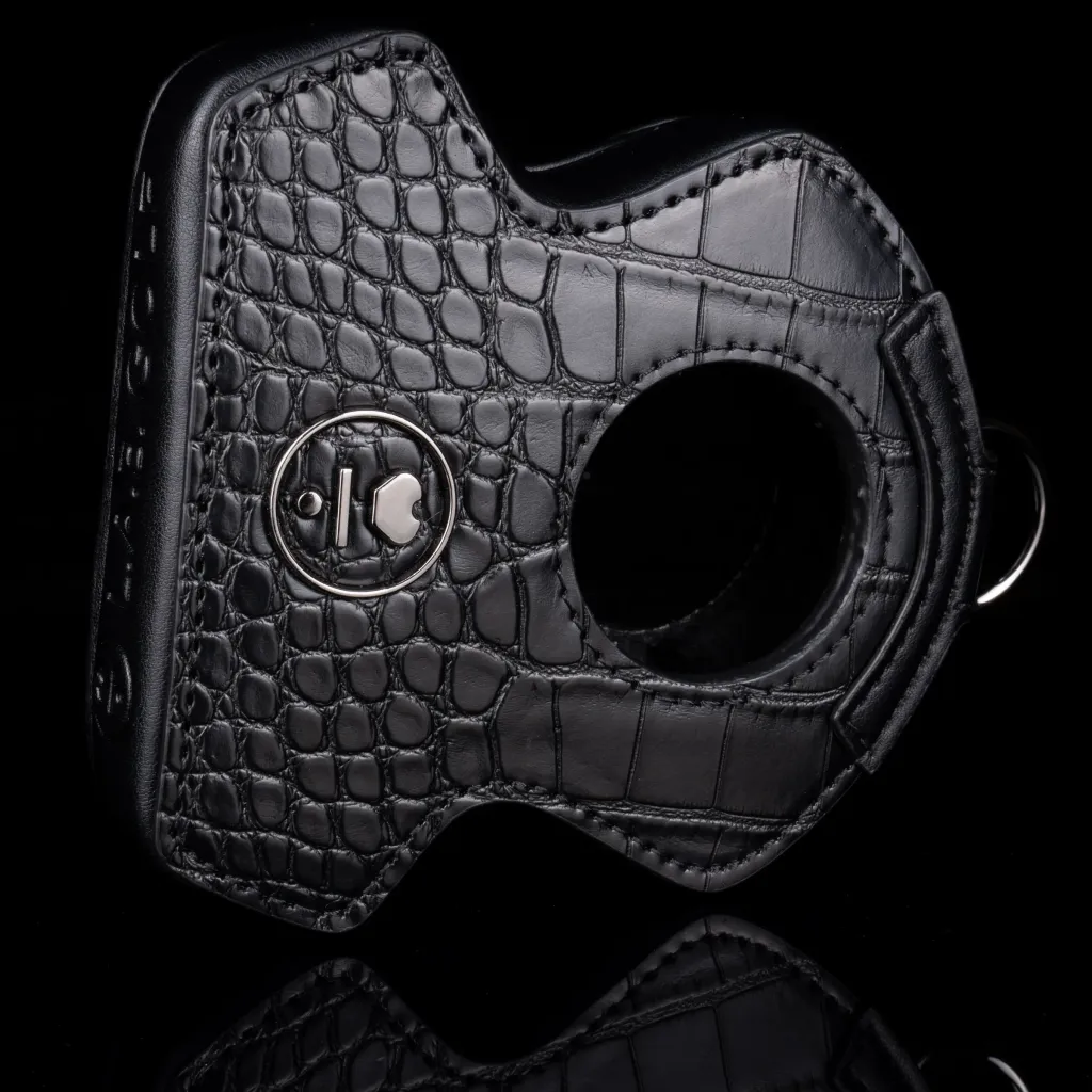 image_C5A103C3-5118-4F4C-BD1F-83CA4F216F29_1764775549