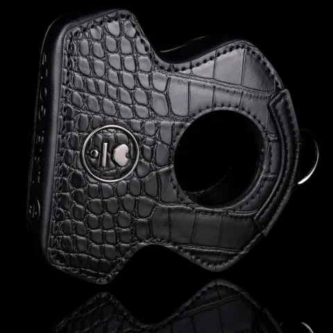 image_C5A103C3-5118-4F4C-BD1F-83CA4F216F29_1764775549