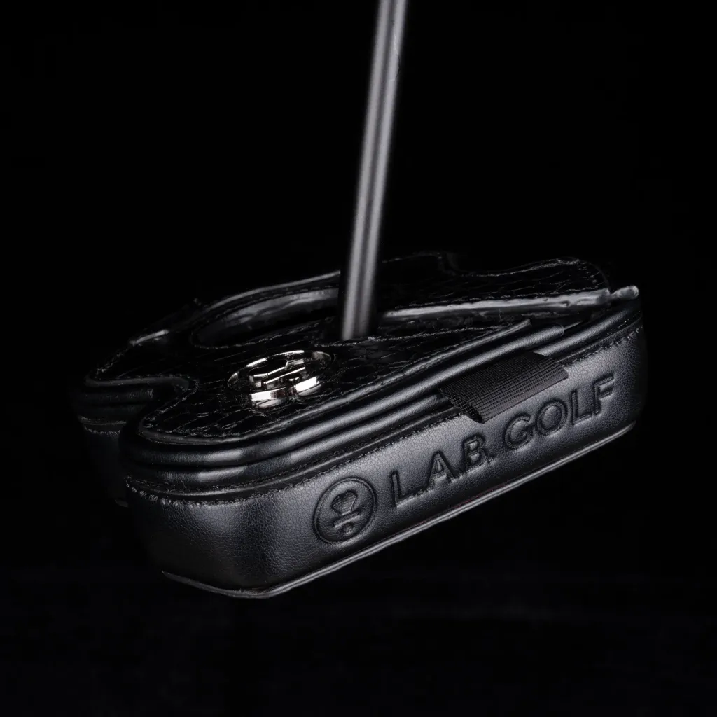 image_C750B90F-580D-4FFF-ADF0-AF17DD0A9F07_1764775549