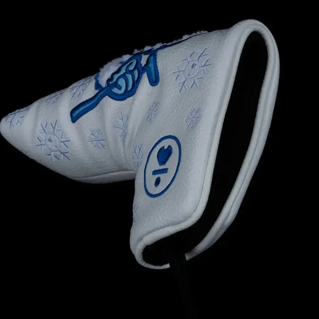 L.A.B._Y_Headcover_-_Link.1_Shaft