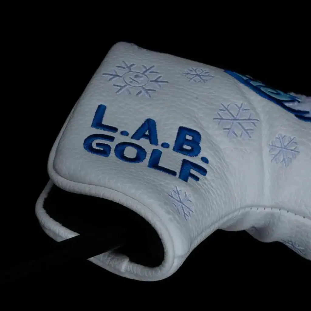 L.A.B._Y_Headcover_-_Link.1_Shaft2
