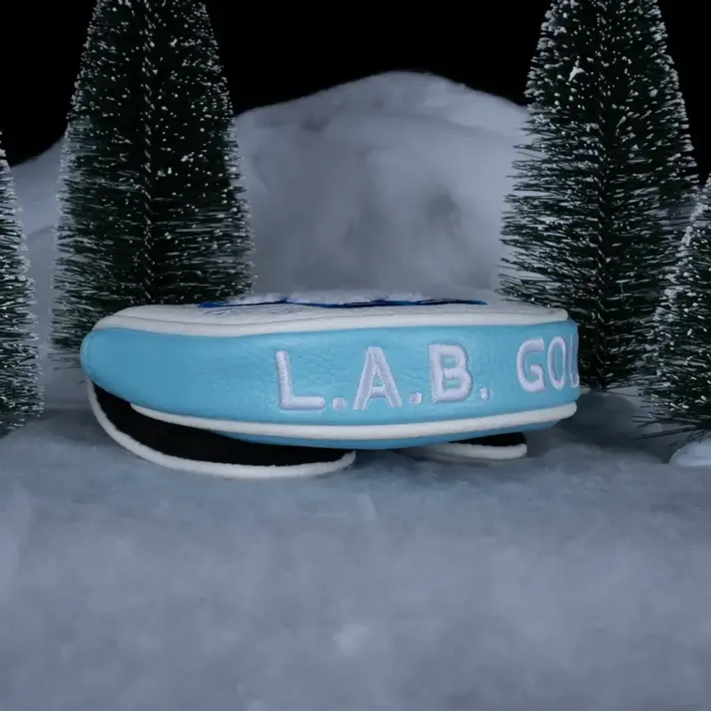 L.A.B._Y_Headcover_-_DF3_Side