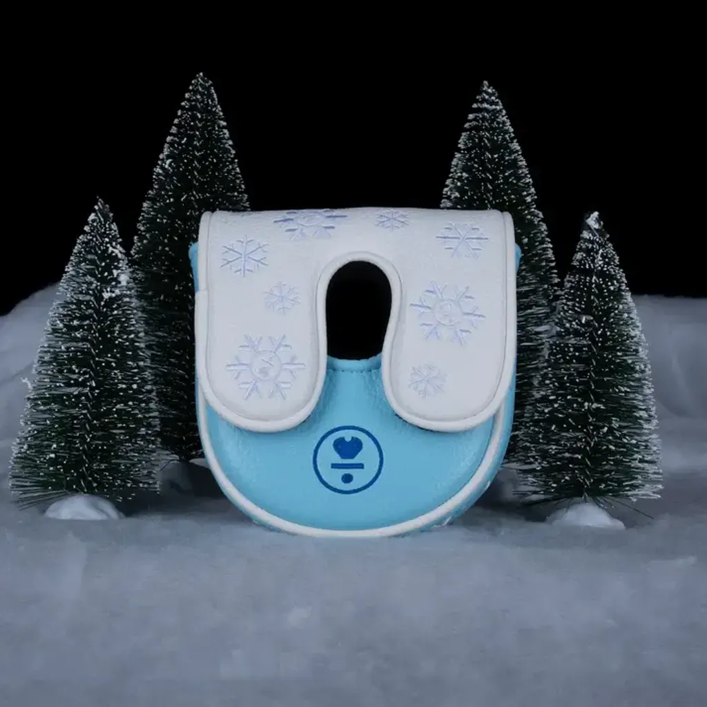 L.A.B._Y_Headcover_-_DF3_Back