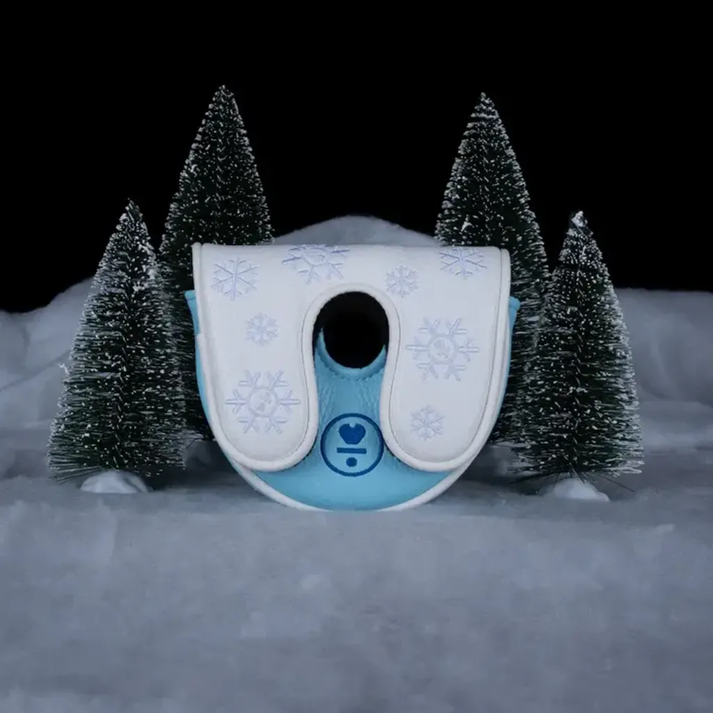 L.A.B._Y_Headcover_-_OZ.1_Back