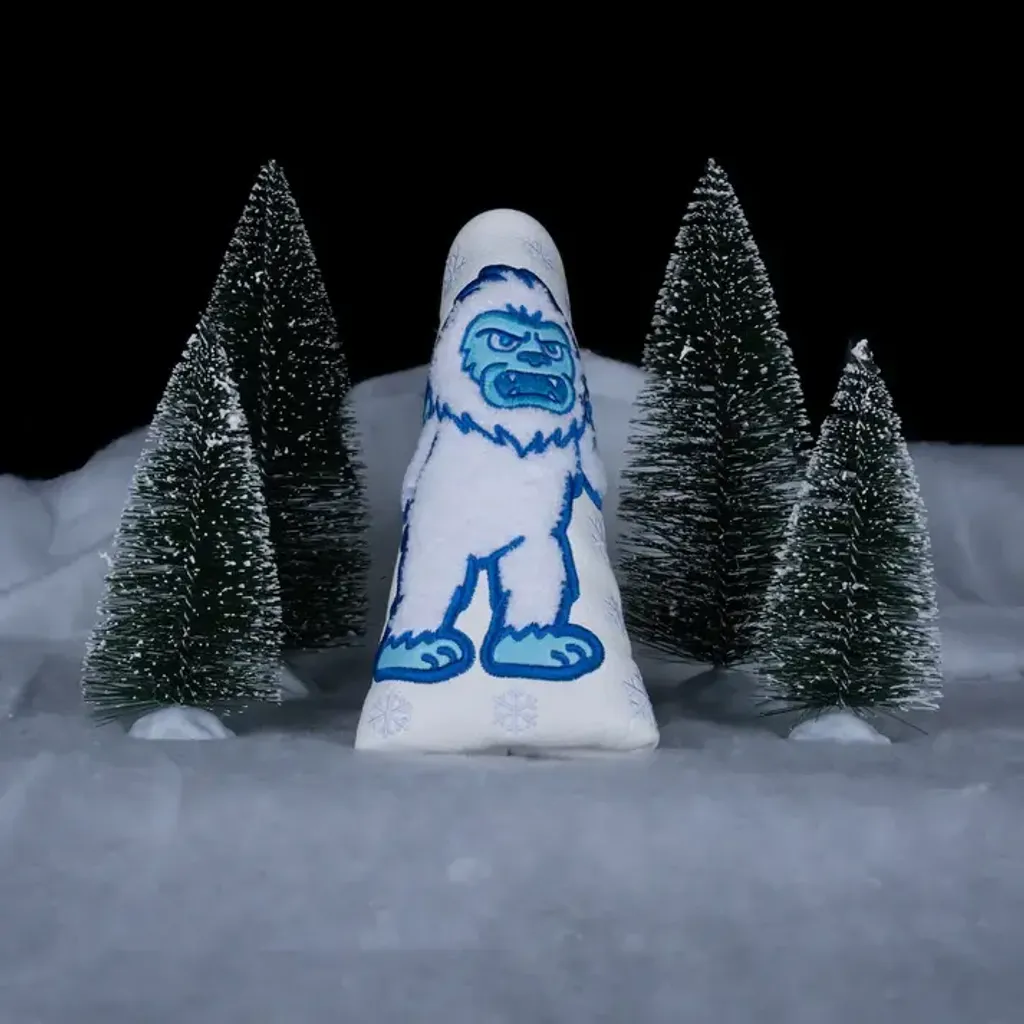 L.A.B._Y_Headcover_-_Link.1_Front