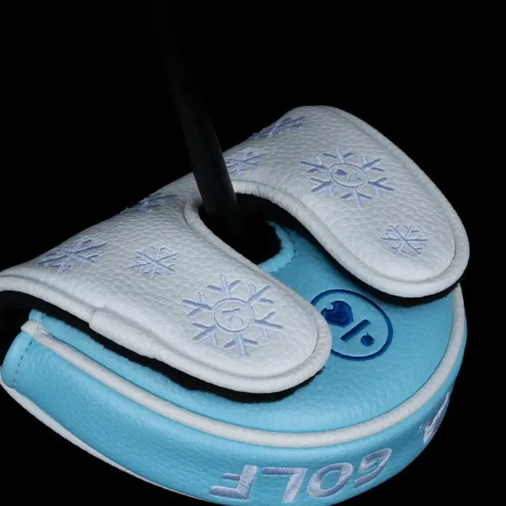 L.A.B._Y_Headcover_-_OZ.1_Shaft2