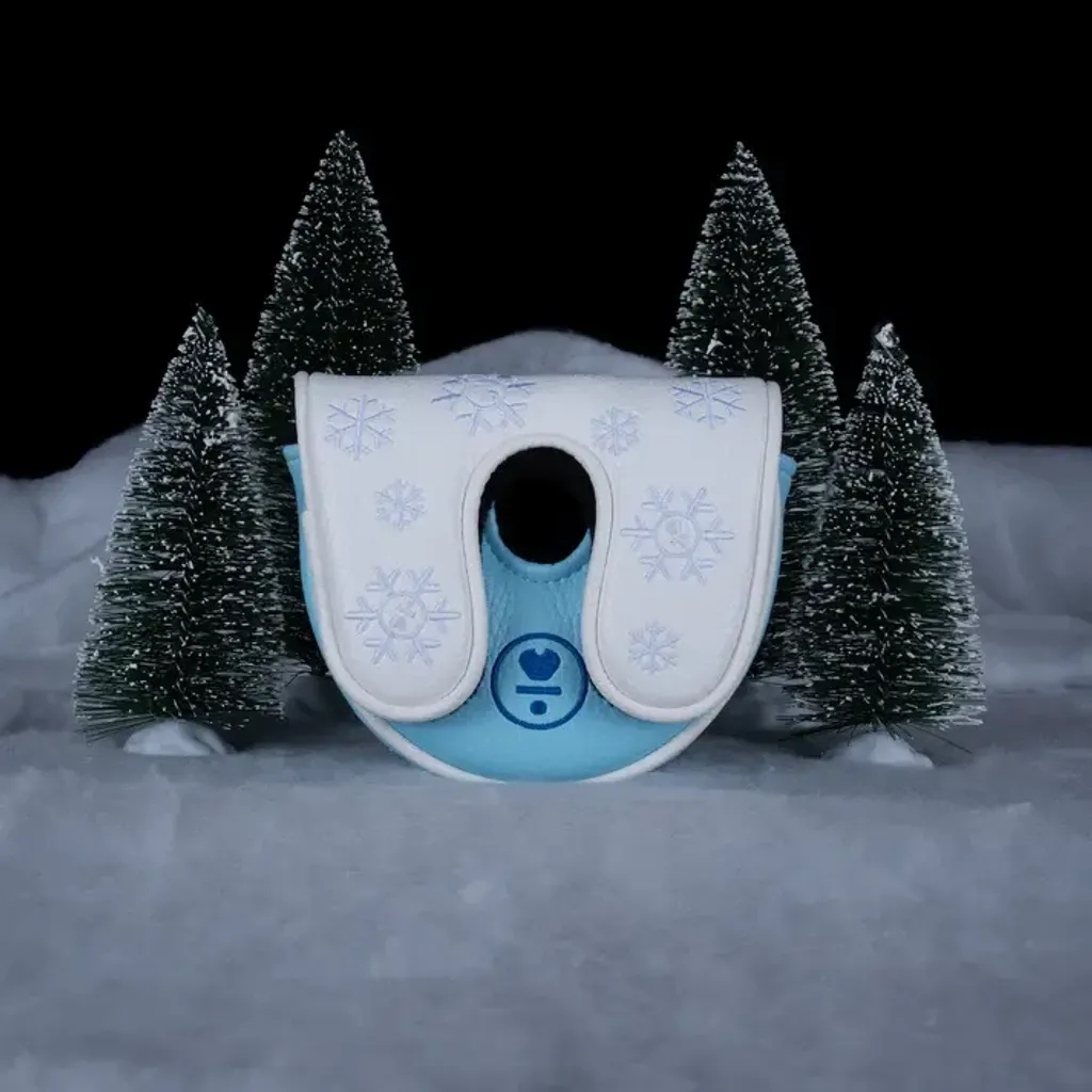 L.A.B._Y_Headcover_-_Mezz.1_Back